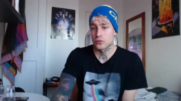 Sonic12_12  13-10-2021 video sloppybj